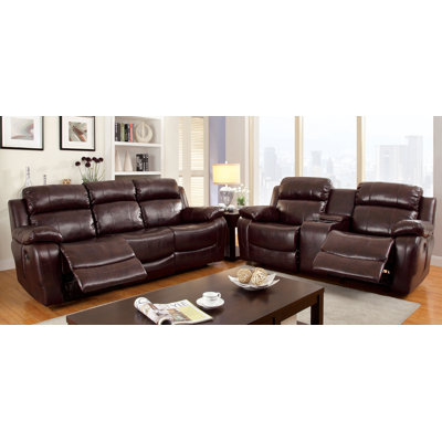 KUI5547 Hokku Designs Living Room Sets