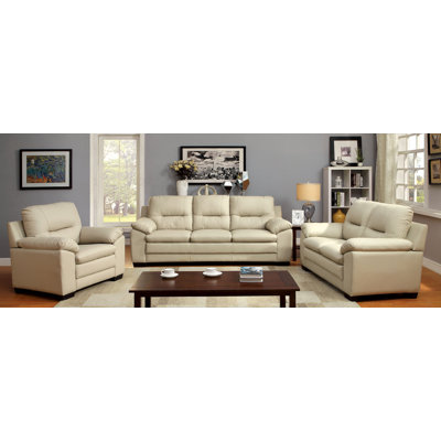 Hokku Designs KUI5526 Dolorres Living Room Collection