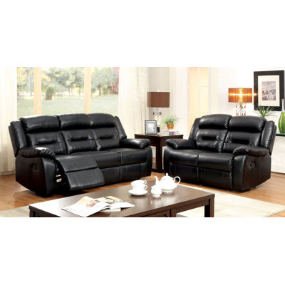 KUI5522 Hokku Designs Living Room Sets