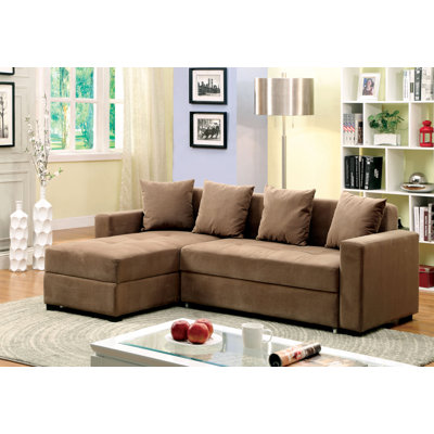 KUI10202 Hokku Designs Sectionals