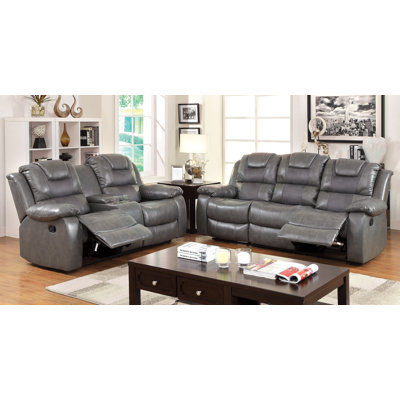 KUI5544 Hokku Designs Living Room Sets