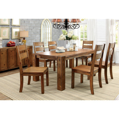 Bethanne Dining Table