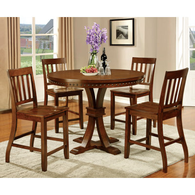Jared Counter Height Dining Table