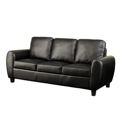JEG-7432SE-TG KUI5505 Hokku Designs Collbran Sofa