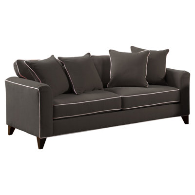 Hokku Designs CDI-TBOUBOB-HSZ-T Martinique Sofa