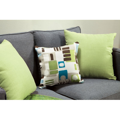 JEG-4161-TG XHX2277 Hokku Designs Limelite Plush Sofa