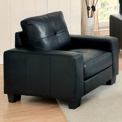 JEG-7942TG XHX2112 Hokku Designs Arillonia Sofa