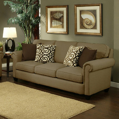 KUI6915 25210875 KUI6915 Hokku Designs Emeria Sofa