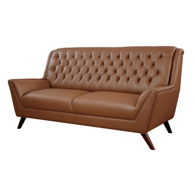 Hokku Designs KUI6957 25349067 Daine Sofa