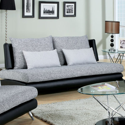 KUI6958 25349068 KUI6958 Hokku Designs Tamari Sofa