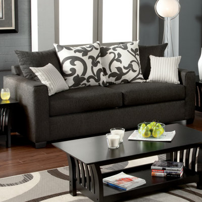 KUI6947 25349057 KUI6947 Hokku Designs Ashtra Sofa