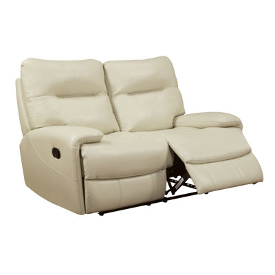 KUI7275 26042340 KUI7275 Hokku Designs Ashton Reclining Loveseat
