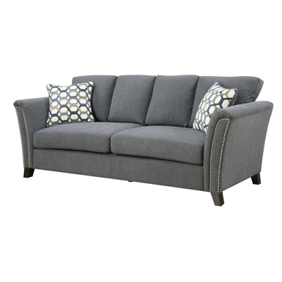 KUI7267 26042320 KUI7267 Hokku Designs Omari Sofa