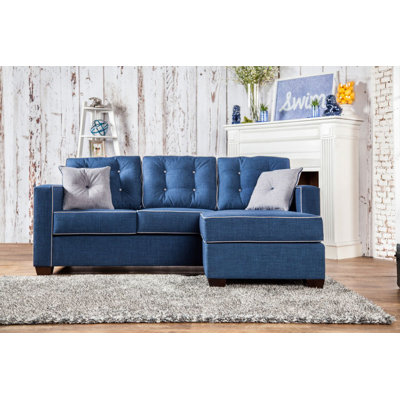 KUI10190 Hokku Designs Sectionals