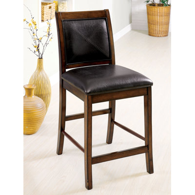 Bogna Dinning Side Chair