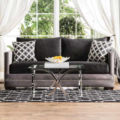 Mercer41 MRCR1832 27480738 Sofa