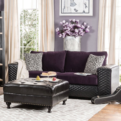 Mercer41 MRCR1830 27480736 Sofa
