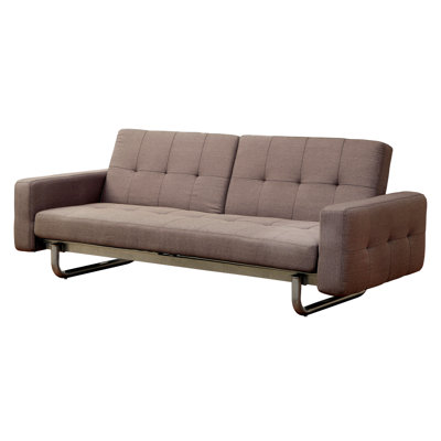 KUI10319 Hokku Designs Sofas