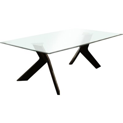 Grande Dining Table