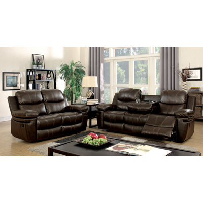 IDF-6992-SF Hokku Designs Living Room Sets