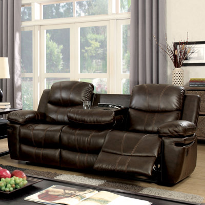 KUI8568 31452624 Hokku Designs Sofas
