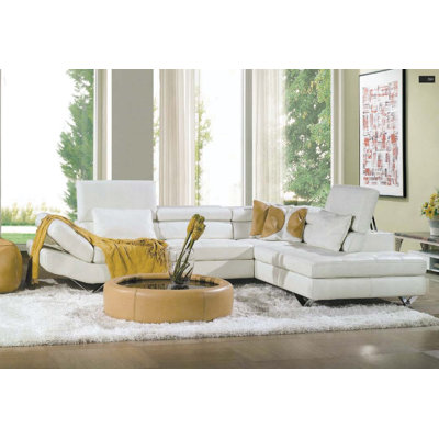 NG9122 Hokku Designs Sectionals