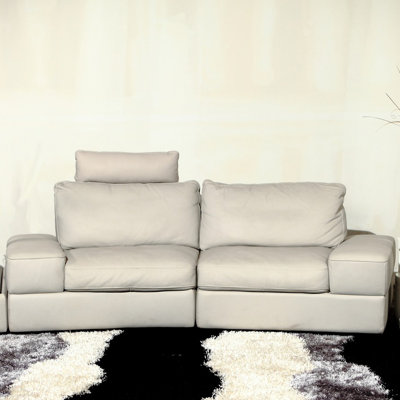 KUI9148 32605026 Hokku Designs Sectionals