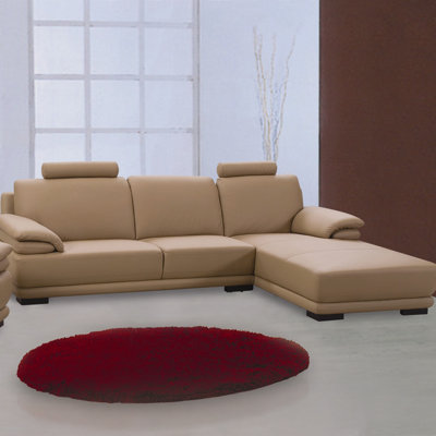 KUI9170 32605053 Hokku Designs Right Hand Facing Sectionals