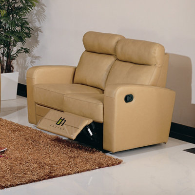 KUI9181 32605070 Hokku Designs Taupe Sofas