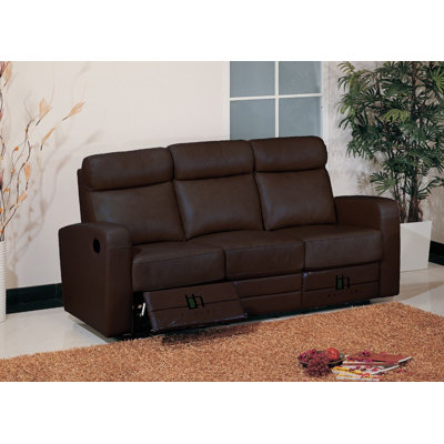 KUI9182 32605072 Hokku Designs Taupe Sofas