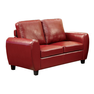 WLGN8609 Wade Logan Sofas