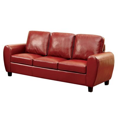 WLGN8610 Wade Logan Sofas