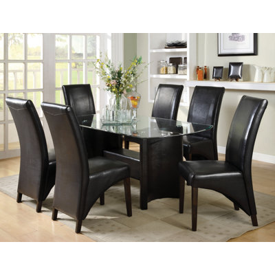 Madison Dining Table
