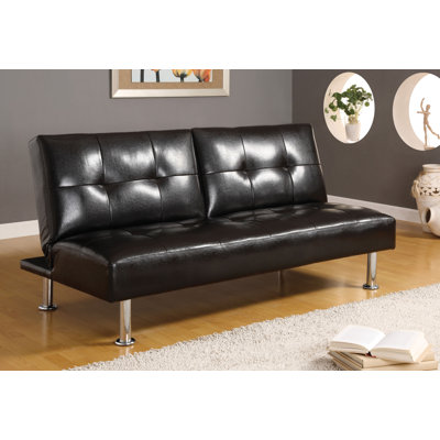 DN3024 KUI2389 Hokku Designs Leather