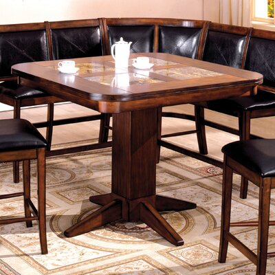 Bogna Dining Table