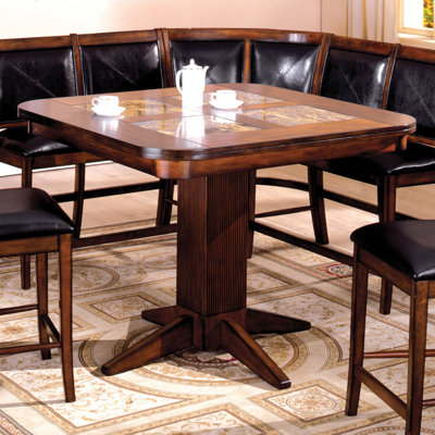 Bogna Dining Table