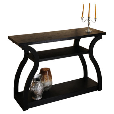 Hokku Designs Saralin Console Table Zok 352 2 Kui3775