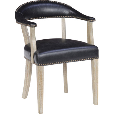 Rupert Arm Chair