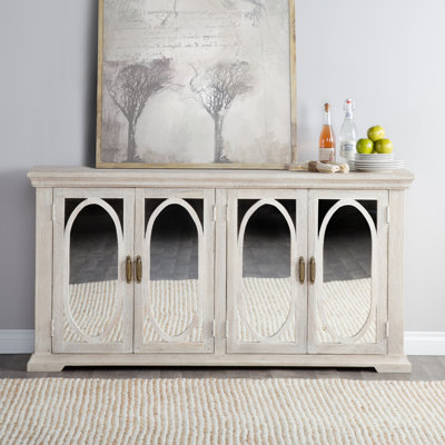 Papadopoulos Sideboard