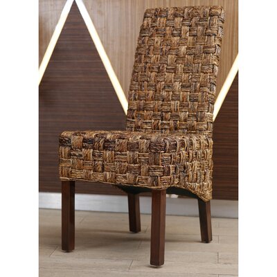 Bali Dining Side Chair