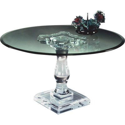 Corinthian Dining Table