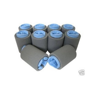 RF5-3340 HP 9000 Paper Pickup//Feed Roller PACK of 10