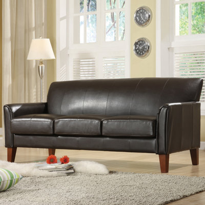 ANDO2053 26701051 ANDO2053 Andover Mills Aldreda Sofa
