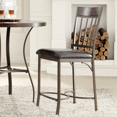Shayne 24 inch Bar Stool