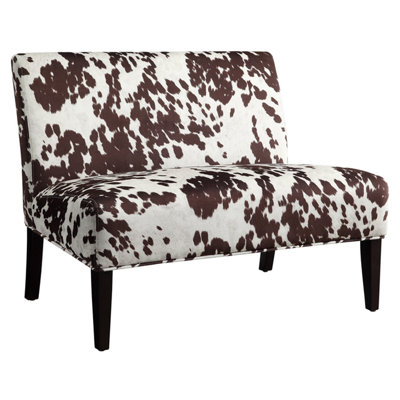49468F23S-2 Kingstown Home Sofas
