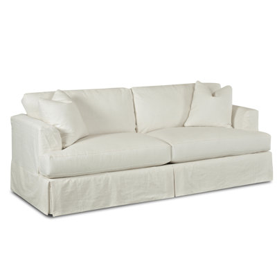 CSTM2154 Custom Upholstery Sofas