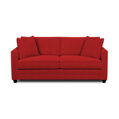 CSTM1292 27384360 CSTM1292 Custom Upholstery Sarah Sofa