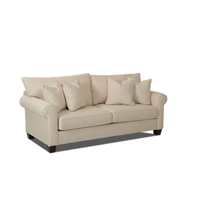 CSTM1977 25825706 CSTM1977 Custom Upholstery Natalie Sofa