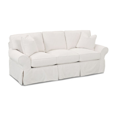 Custom Upholstery CSTM2229 Casey Sleeper Sofa