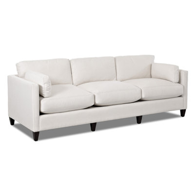 CSTM1253 26935879 CSTM1253 Custom Upholstery Caroline Sofa